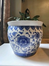 Vintage large chinese for sale  Camden Wyoming