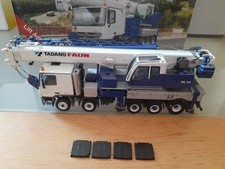 kran bateria na sprzedaż  Wysyłka do Poland
