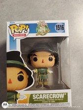 Funko pop wizard for sale  CRAWLEY
