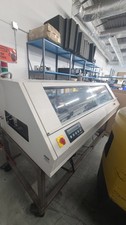 Novastar spartan 12d for sale  Dracut