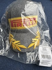 Pirelli silverstone podium for sale  OLDBURY