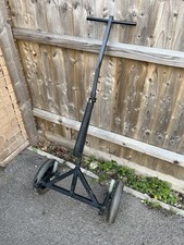 Preston innovations box for sale  LYMINGTON