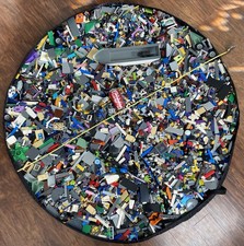 Huge loose lego for sale  Woodbine