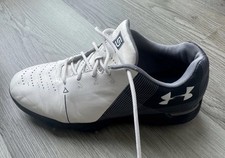 Under amour golf gebraucht kaufen  Remseck am Neckar