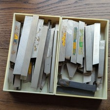 Vintage watchmakers lathe for sale  SHREWSBURY