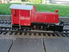 lgb kof gebraucht kaufen lgb kof gebraucht kaufen Emmendingen