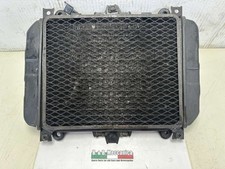 Radiatore kawasaki gpz usato  Gambettola