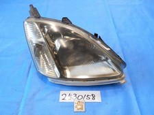 Farol direito HONDA Civic 2001 LA-EP3 33101S5TJ01 [usado] [PA116556895] comprar usado  Enviando para Brazil