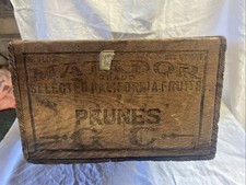 Genuine original vintage for sale  LEEDS