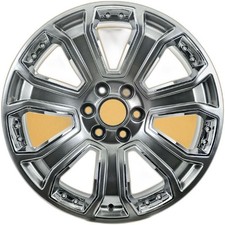 Cadillac gmc chevrolet for sale  Anaheim