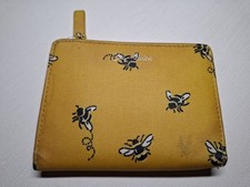 Cath kidston yellow for sale  READING