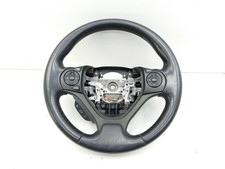 Honda civic mk9 for sale  SCUNTHORPE
