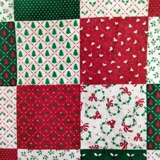Vintage christmas cheater for sale  Cocoa Beach