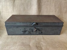 Vintage old rusty for sale  GRIMSBY