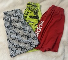 Lot boys athletic for sale  Bath