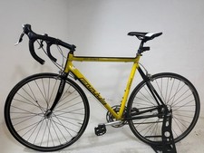 Rennrad bulls rahmengröße gebraucht kaufen  Hannover