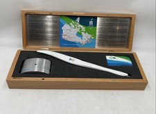 2010 olympic torch for sale  Cleveland