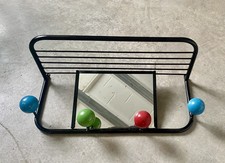 Porte manteau design d'occasion  Avignon