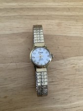 Vintage timor ladies for sale  ELY