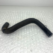 Lower radiator hose for sale  ROTHERHAM