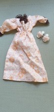 Sindy barbie 1980 gebraucht kaufen  Hagen