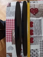 Zierschutzleisten auto schutz gebraucht kaufen  Bad Endbach