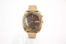 Seiko bell matic for sale  LEEDS
