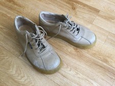 snipe paterna gebraucht kaufen  Stuttgart