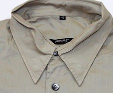 C7312 signum herren gebraucht kaufen  Hameln