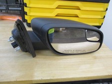 Mirror passenger right for sale  Ridgeville