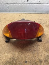2003 honda 650v for sale  WELLINGBOROUGH