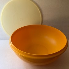 Vintage tupperware fix for sale  Riverside