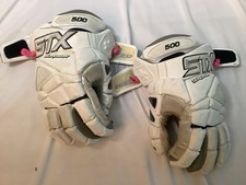 Stx surgeon 500 for sale  Jacksonville