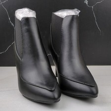 Allegra women pointed for sale  Yantis