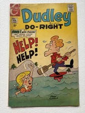 Dudley right johnson for sale  Albemarle