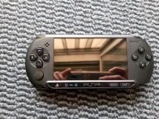 Riginal sony playstation gebraucht kaufen  Taucha