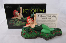 Direct poison ivy for sale  Byron
