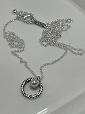 Used pandora encircle for sale  BRISTOL