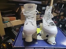 Chicago classic roller for sale  Kansas City