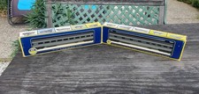ahm rivarossi for sale  OSWESTRY