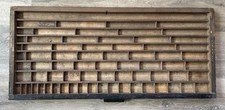 Vintage printers perforation for sale  HUDDERSFIELD