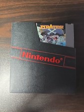 Pirates nintendo nes gebraucht kaufen  Schwabach