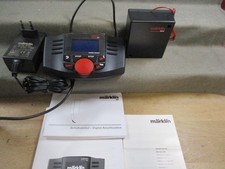 marklin mobile station gebraucht kaufen marklin mobile station gebraucht kaufen Olpe