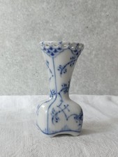 Royal copenhagen vase gebraucht kaufen  Ludwigsburg
