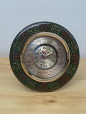 Vintage lord king for sale  SWINDON