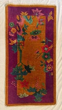 Antique chinese art for sale  Saint Louis
