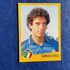 Calciatori italia vialli usato  Canelli