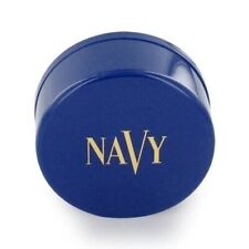 Navy dana womens for sale  Irvington