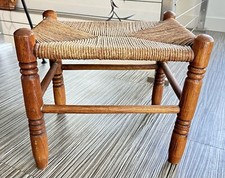 Vintage antique wood for sale  Chippewa Falls