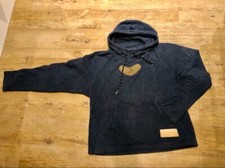 Riginal diesel hoodie gebraucht kaufen  Dortmund